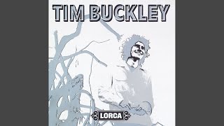 Anonymous Proposition