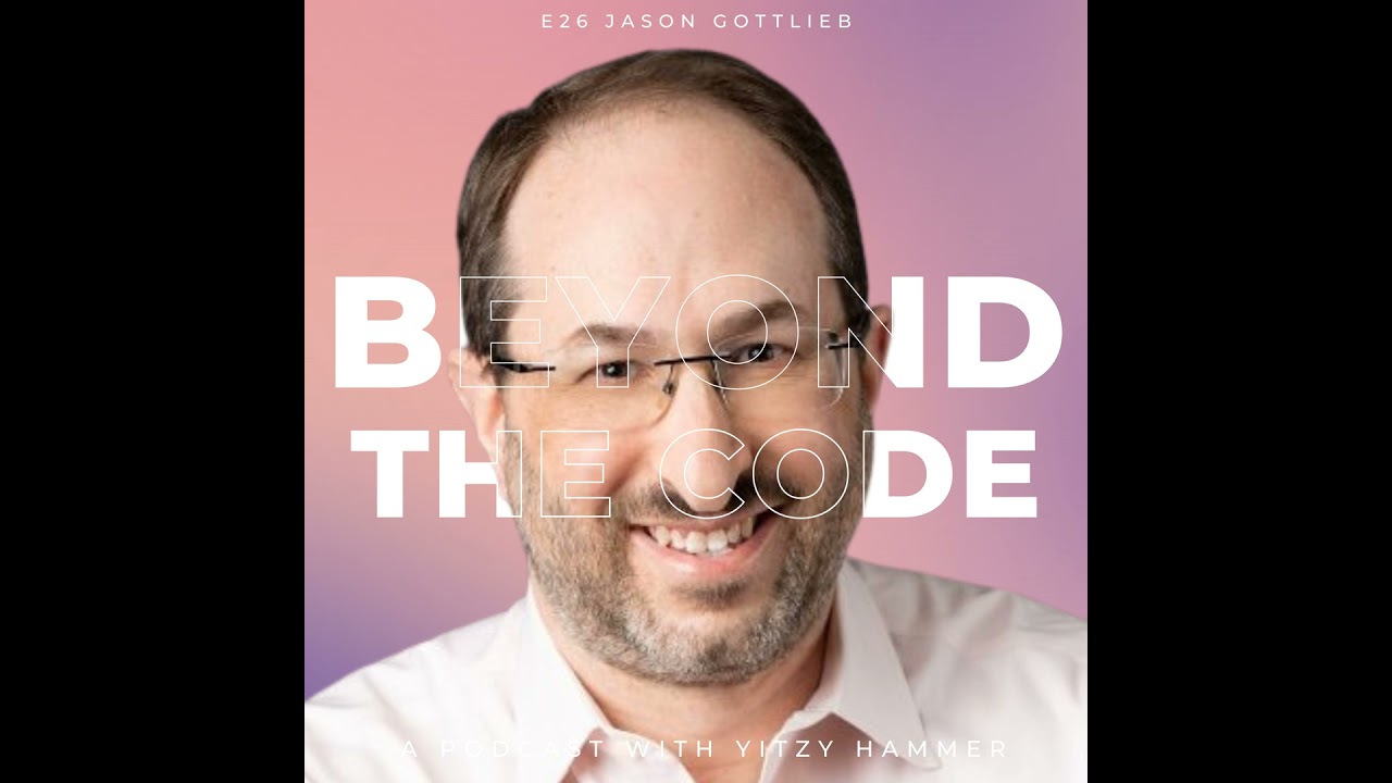 Jason Gottlieb