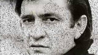 Johnny Cash - The Baron