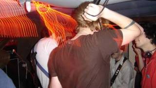 Funeral Diner - Deeper Than Inside (Rites Of Spring Cover)