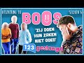 123GESLAAGD.NL maakt een GROTE BENDE en IEDEREEN mag LANGSKOMEN voor een OPLOSSING | BOOS S06E10