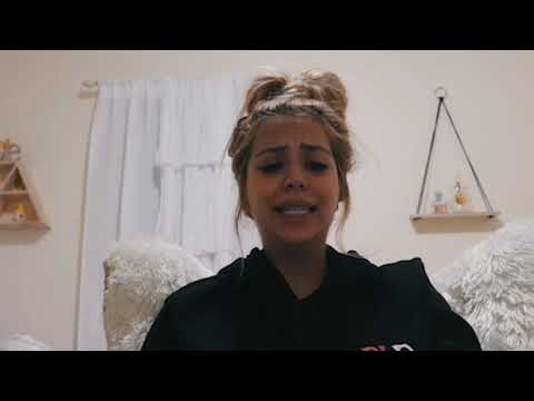 download lagu mp3 mp4 Raphael Gualazzi Sar Sarai, download lagu Raphael Gualazzi Sar Sarai gratis, unduh video klip Raphael Gualazzi Sar Sarai