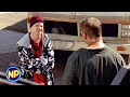 Jesse Pays for Damages | Breaking Bad Season 2 Episode 5