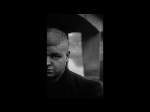 Brat Wolt - Živi Dokaz (Official Audio 2017)