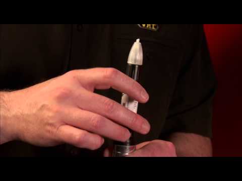 Dupli Color Scratch Fix All In 1 How To English Duplicolor Dupli Color Scratch Fix All In 1