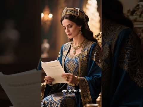 The story of the Queen of Sheba #bible #biblestories #queen #sheba #solomon