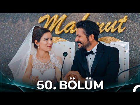 #YENİDEN Yeni Gelin 50. Bölüm