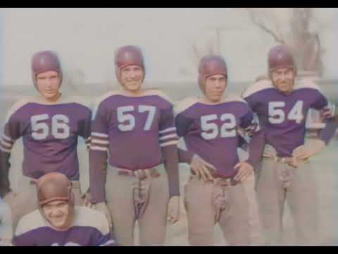 Black Star Meadow Live at Alex's Bar.