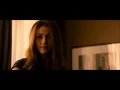 Katie And Kevin Fight Safe Haven Scene