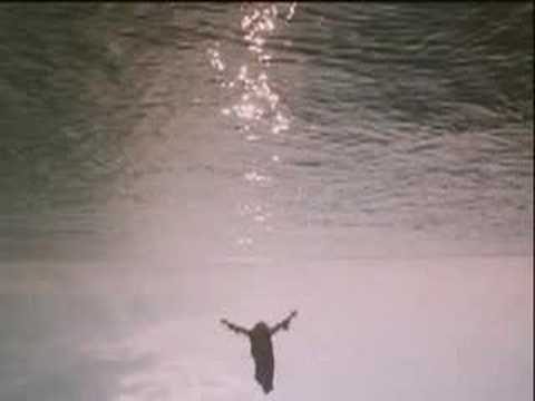 Malá Mořská Víla