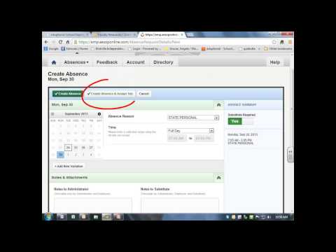 Creating A Preferred Sub List On Aesop