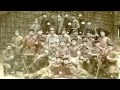 Ernst Busch - Linker Marsch 
