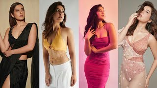 raashi khanna hot photo collection ( insta channel