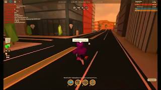 Help Me Help You Roblox Music Code Th Clip - 