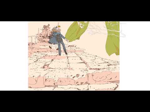 シャッターを切ったら じゅみ Feat Gumi Original Song