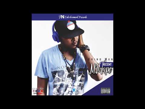 03 Brino Man   Original Want More The Recent Mixtape