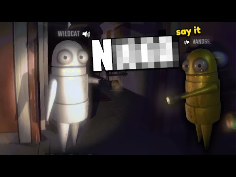 Vanoss Crew Offensive Moments that will actually get this video removed from youtube