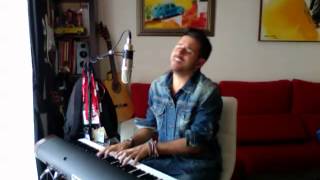 Pablo López-Princesa de nadie.mov