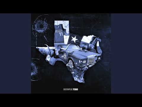 BigXthaPlug - Texas [Clean]
