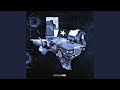 BigXthaPlug Texas Clean