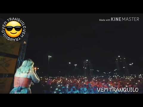 Marília Mendonça - TODO MUNDO VAI SOFRER (PARÓDIA - EU SÓ QUERO É COMER)