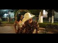 Huapango Amor Ranchero Con Banda Conjunto Rienda Real Ft La Humildad De La Música Norteña