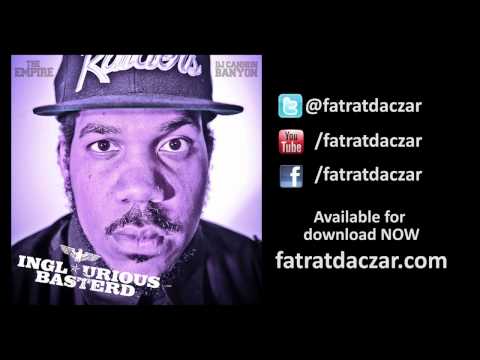 FatRat Da Czar - FatRat (AUDIO)