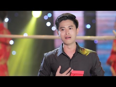 Thể hiện bởi Nguyễn Thành Viên