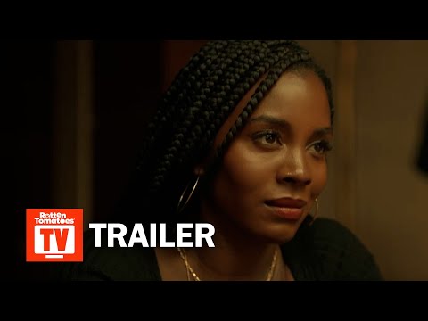 THEM: The Scare Season 2 Trailer