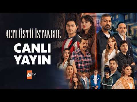 A Spor