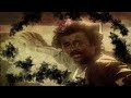 Maratha Vachavan Tamil WhatsApp Status Song With Lyrics L Thathuva Paadalgal