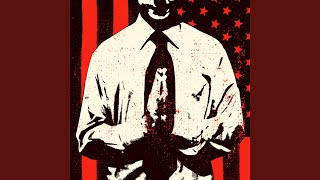 Atheist Peace