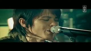 Download lagu Peterpan - Tak Bisakah | NOAH Version mp3