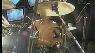 Resorte - Opina o Muere en Sónicamente del IPN