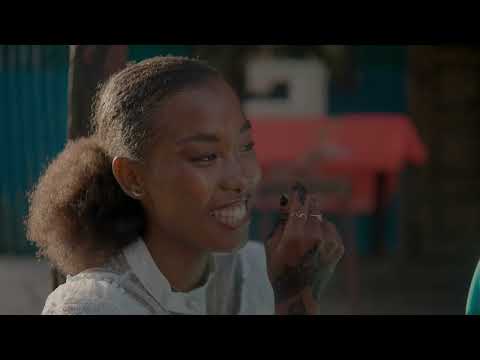 SAX - Sumu (Clip Officiel)