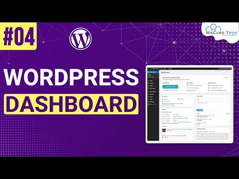 What is a CMS Content Management System Complete Overview WordPress Tutorials