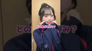 美女が踊るキレキレダンス