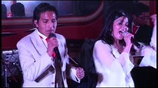 AY CORAZON (New Edition)