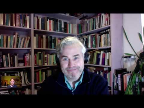 EXCLUSIVE Interview with Past HeR Interactive Executive Producer ...