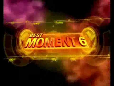 ABL Highlights Player Profile - John Alcaraz & Best 10 Moments Week 12