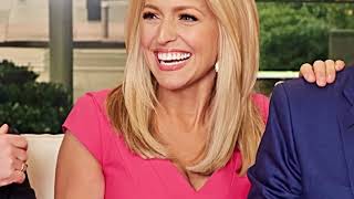 Ainsley Earhardt 🔥 Rare Bikini Photos Than Vs Now