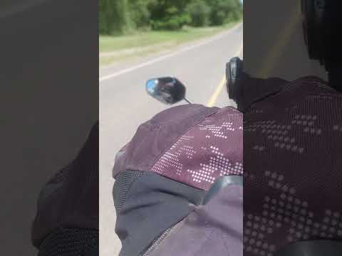 santa rosa de calamuchita, club oficial fz mendoza