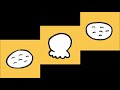 How To Draw 3 Clues From Café Blue