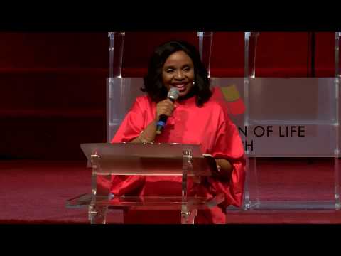 Bold and Confident Singles Conference, 2019: Day 2