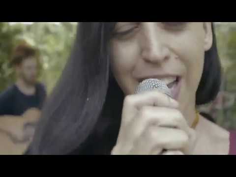 FORESTT cover Xavier Rudd // Spirit Bird