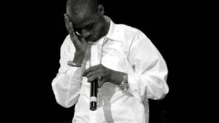 Sanchez - Let Me Love You Down