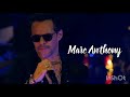 Marc Anthony - Da la Vuelta
