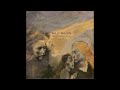 So Long - Willy Mason - From the 2004 Album - 'Where The Humans Eat'