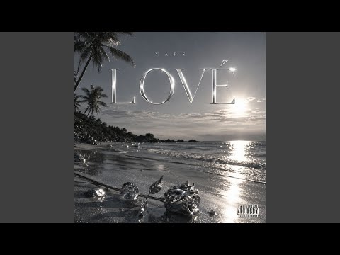 Lové