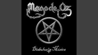 Diabulus In Música (Demo)